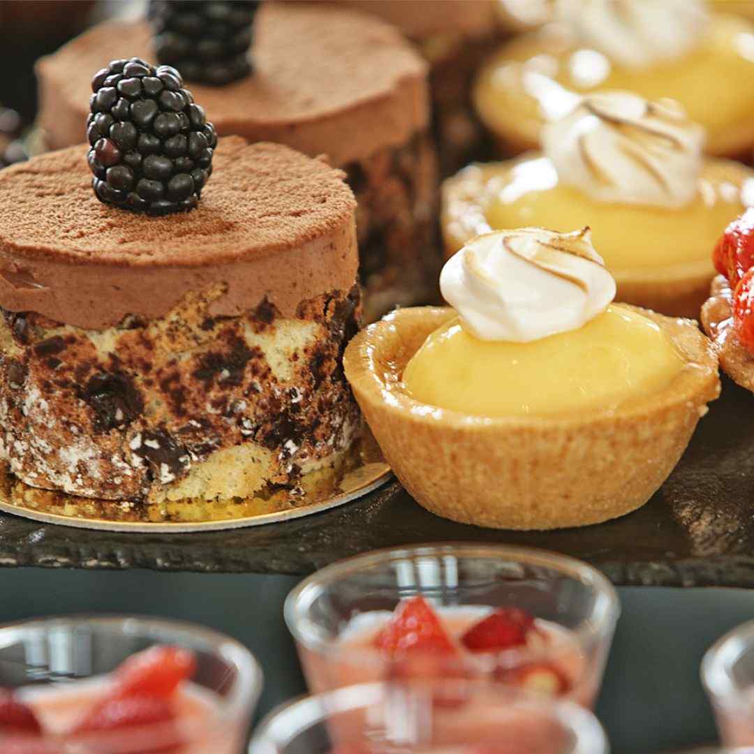 Copia de POST PUBLICACIONES INSTAGRAM (11).jpg