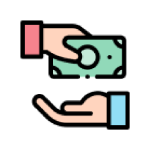 Icon (4).png