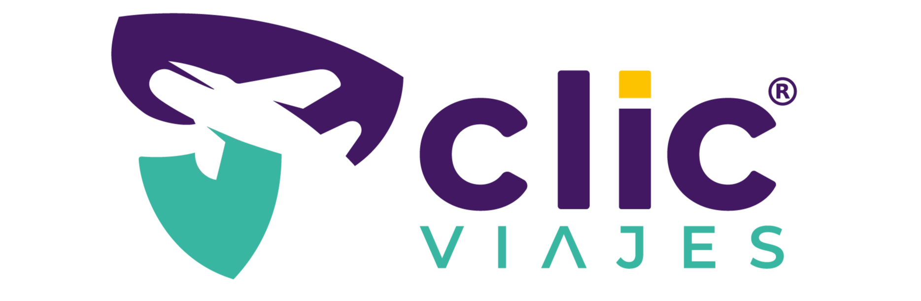 vctr brandbook Clic viajes-17 (2).png