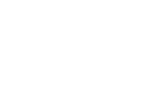 logo-blanco-hiproclean.png