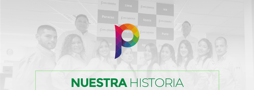 LINEA DE TIEMPO - PERU INKASICO 2023 - 1ra parte.png