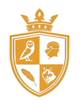 isologo.png