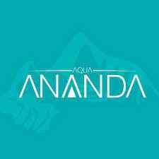 CORPORACION AQUA ANANDA SAC.jpg