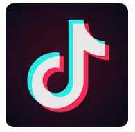tiktok .jpg
