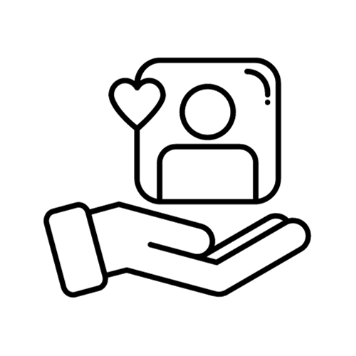 A menudo olvidada, la lengua juega un papel importante en la salud oral de tu boca y la reducción del mal aliento (9).png
