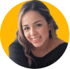 Catalina González Goez.png