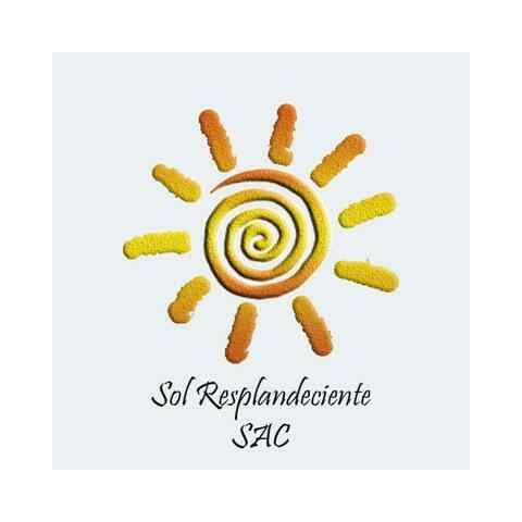 SOL RESPLANDECIENTE.jpg