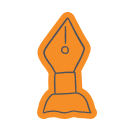 iconos-lp (3).png