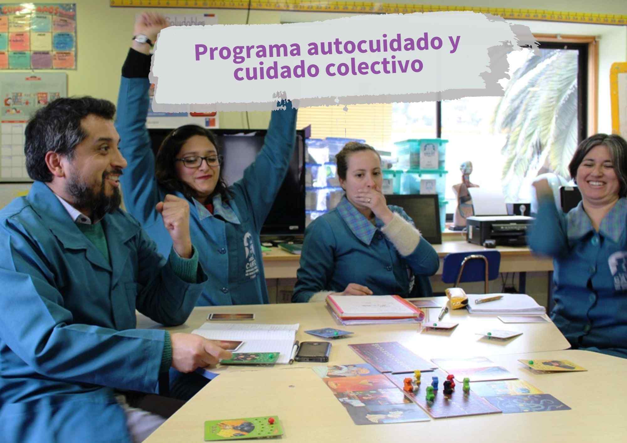 profes autocuidado y cuidado colectivo.jpg