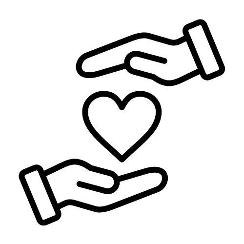 A menudo olvidada, la lengua juega un papel importante en la salud oral de tu boca y la reducción del mal aliento (13).png