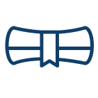 iconos-lp (4).png