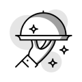 icono 5 sección 6.png