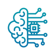 icono 6 sección 6.png