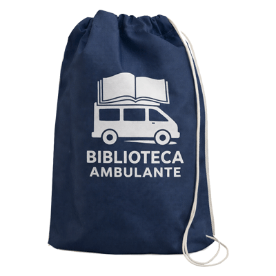 bolsas-ecologicas-packfly-2 - copia.png