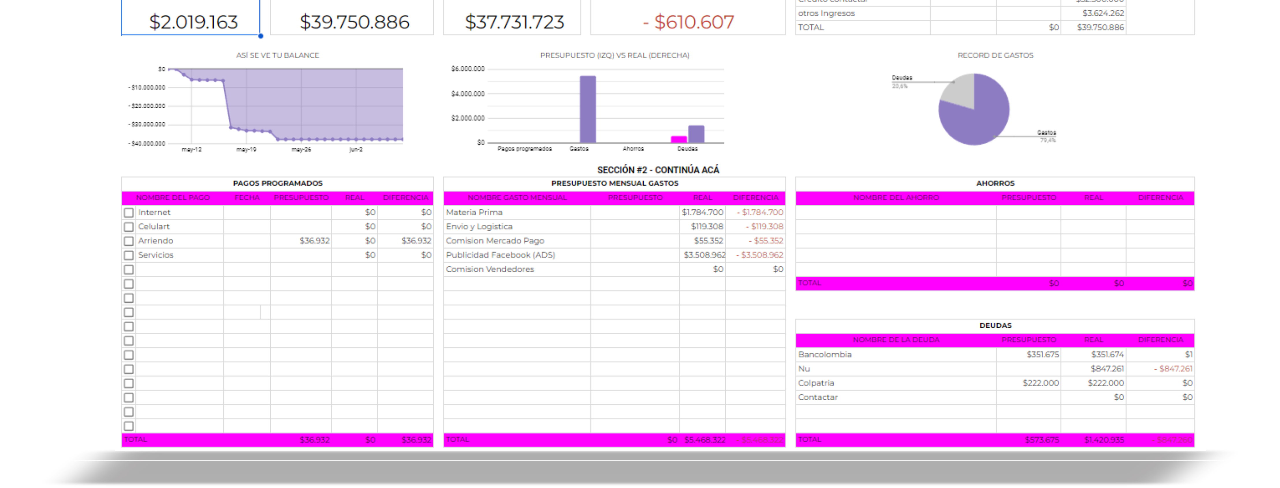 planeador financiero.png