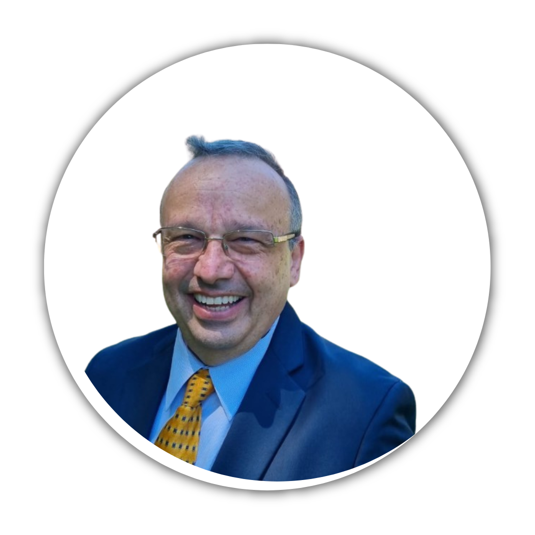 daniel-saldarriaga (8).png