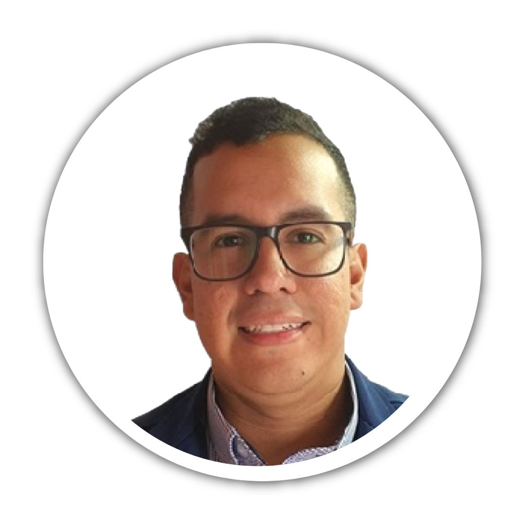 daniel-saldarriaga (8).png