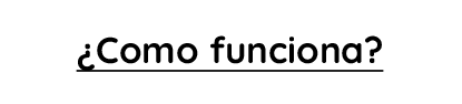 Menu-Lingo_01a.png