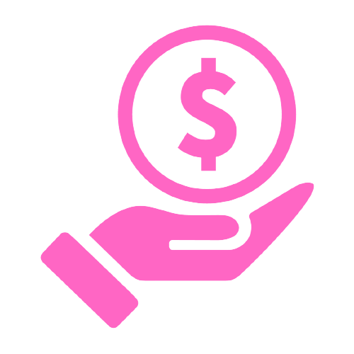 6 SBS.png