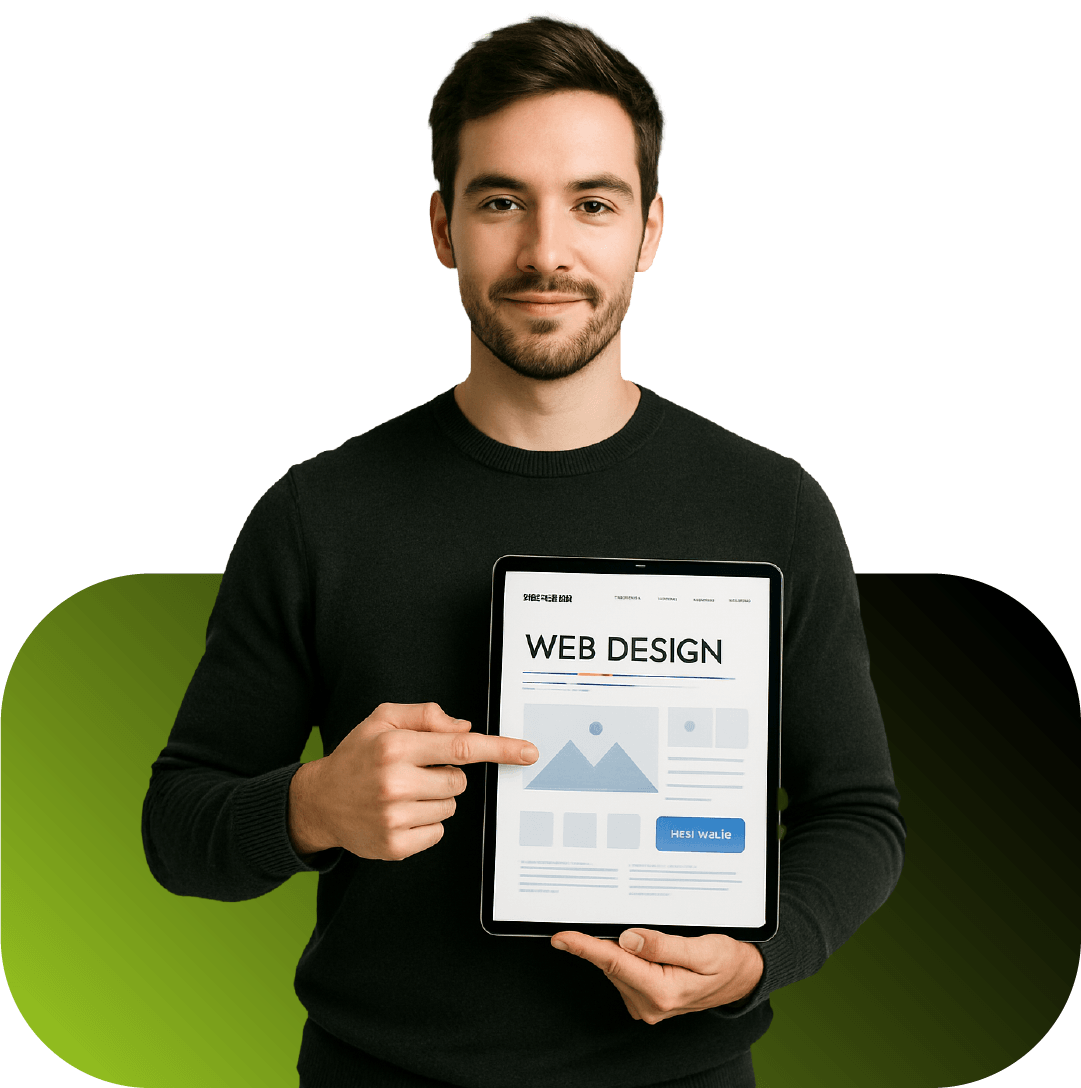 MIC_DES_WEB_4.png