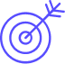 iconos-lp (1).png