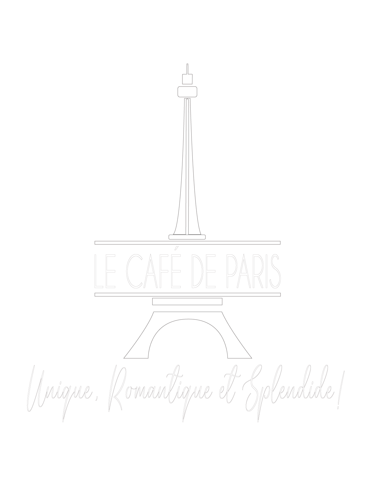 Logo oficial cafe de paris blanco-02.png