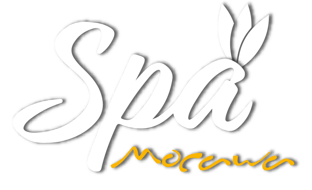 logo spa 2.png