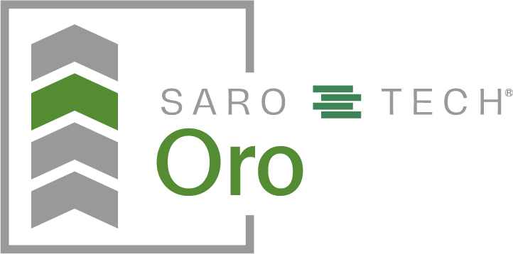Oro.png