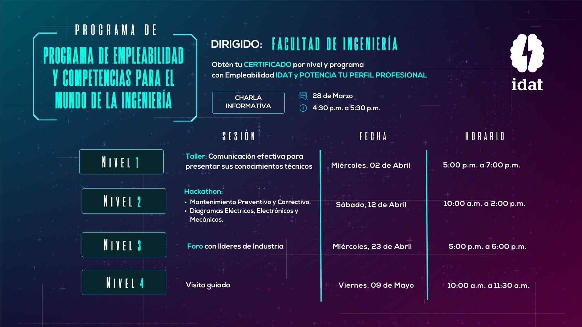 Ingeniería.jpg