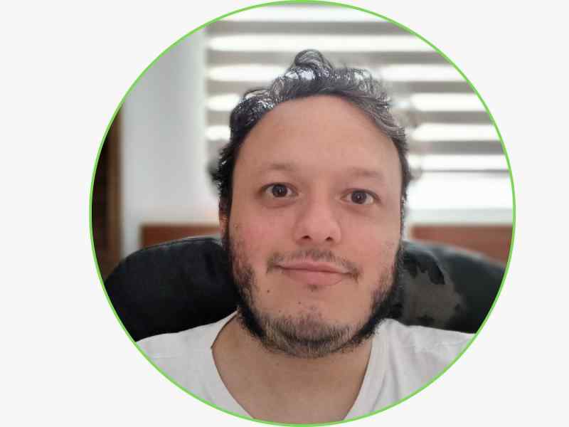 Imagen de WhatsApp 2024-02-06 a las 18.05.14_44222a6f.jpg