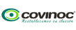 Logo-covinoc-1.png