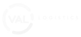 logo pop up.png