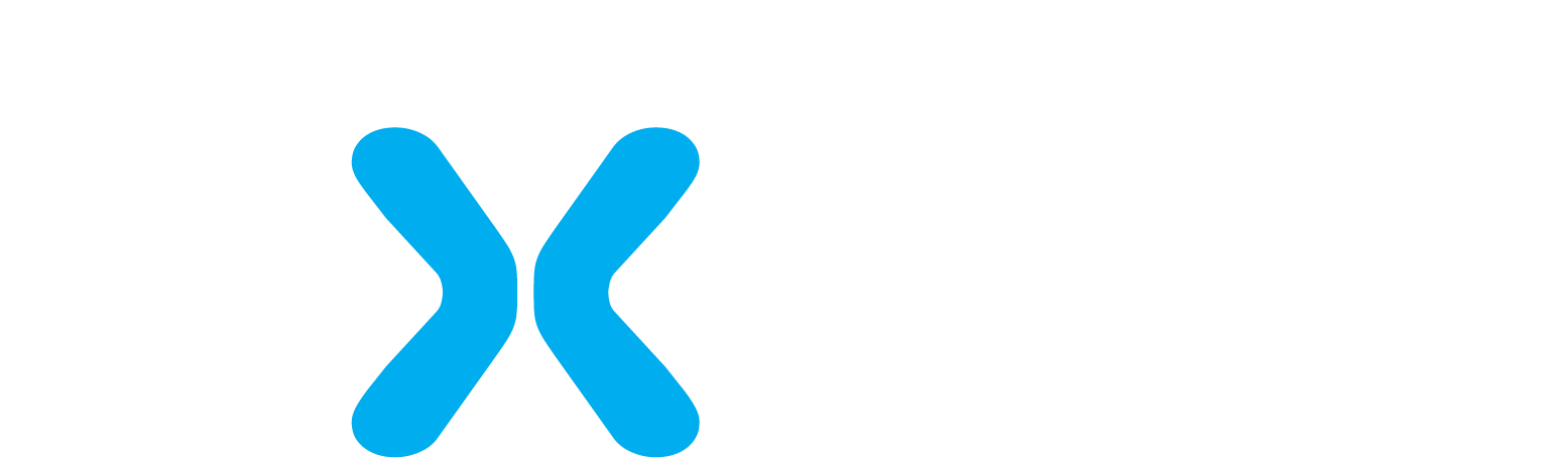 Mesa de trabajo 41@4x.png