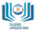 sueno-argentino-logo.png