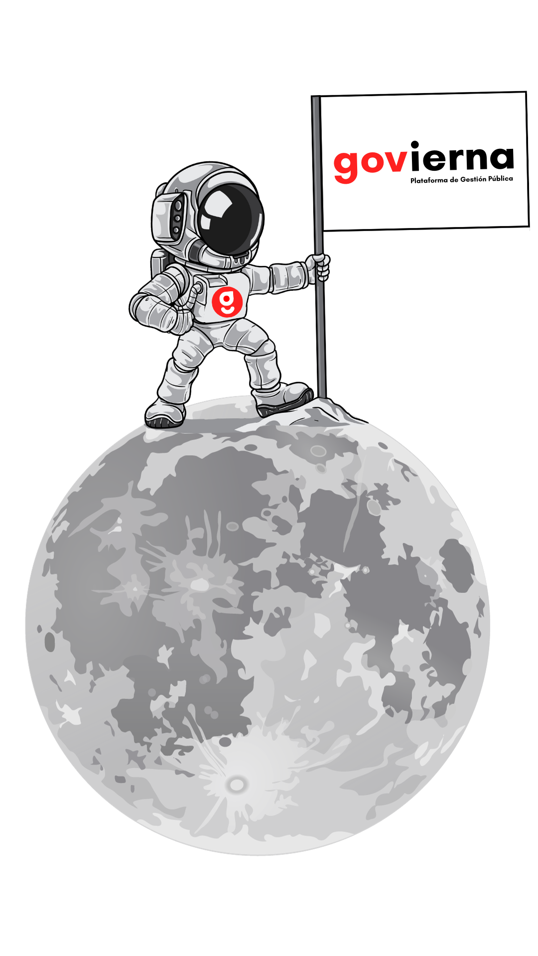 Gov luna.png