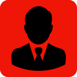 icono vendedor 1.png