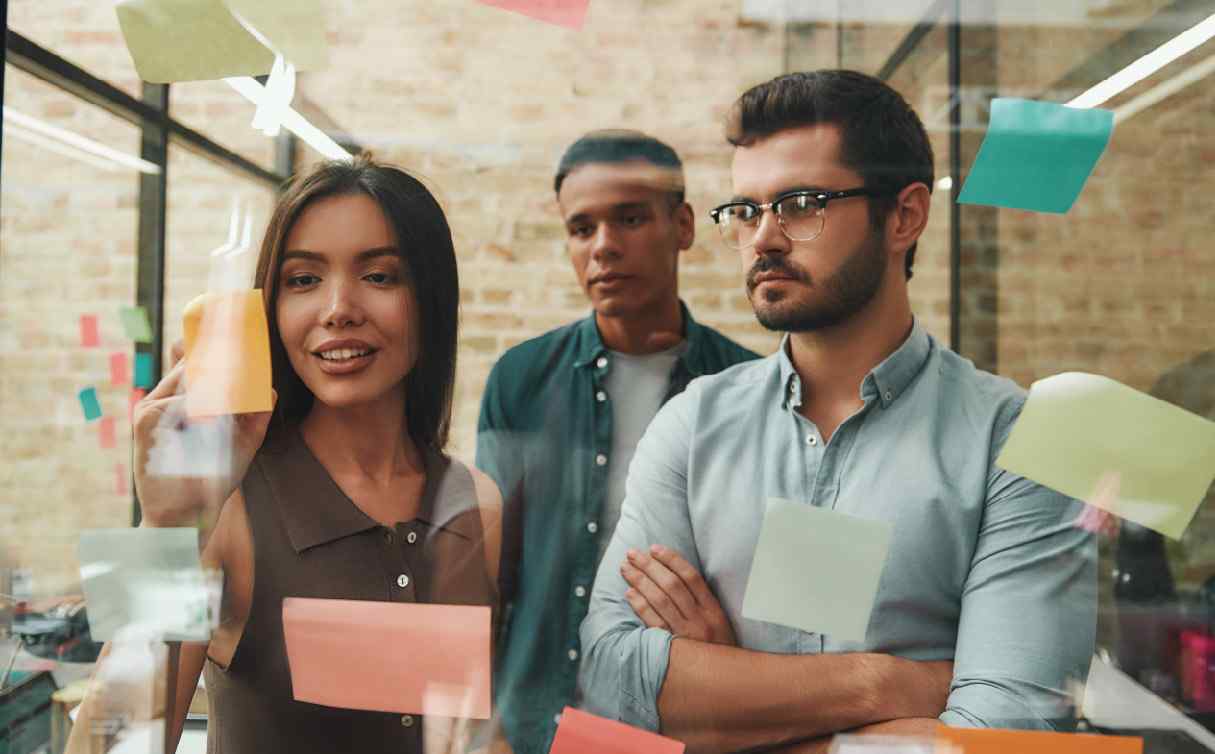 escala_seccion 1.jpg