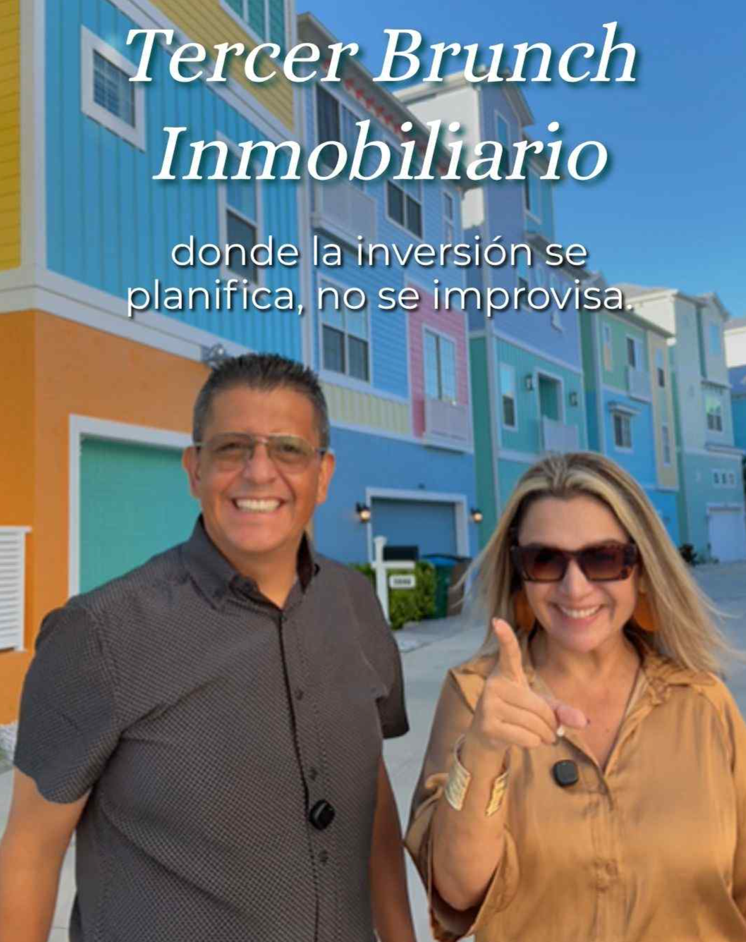 Portada AJ 22.10 (1).jpg
