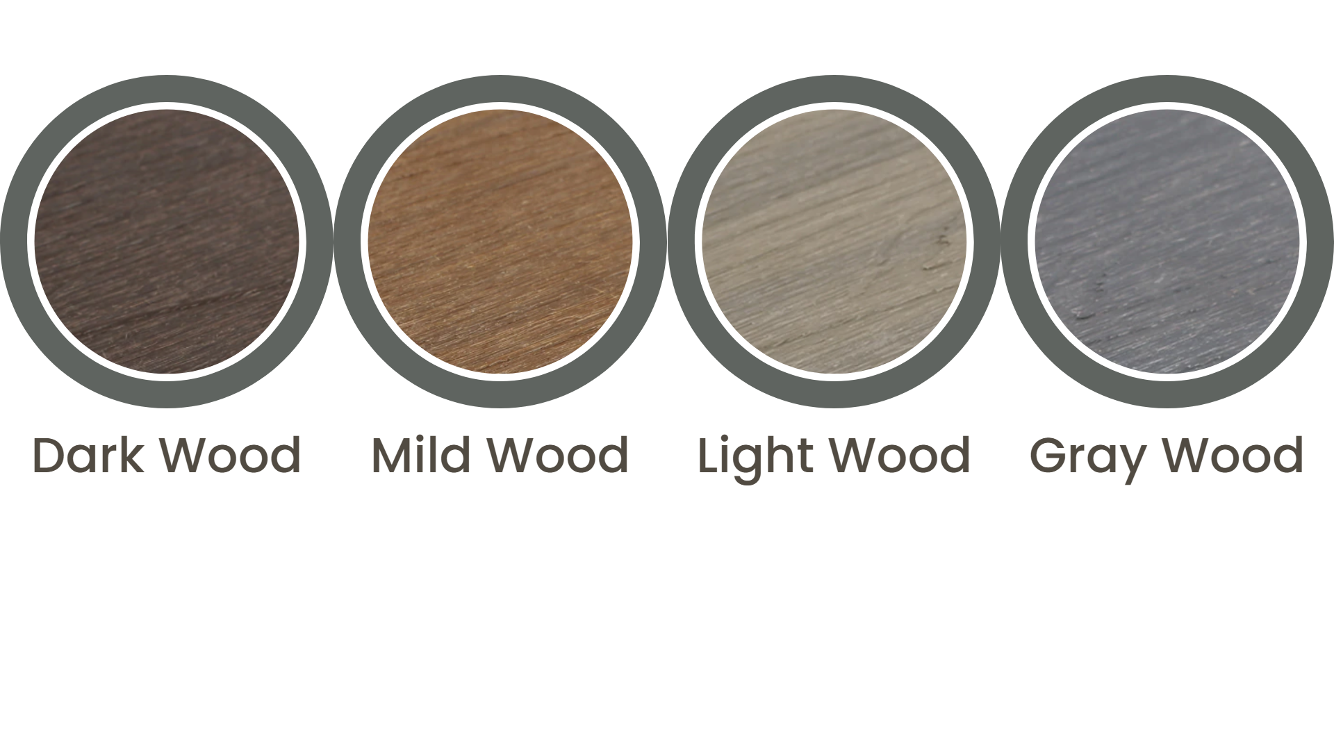 Composite covering options.png