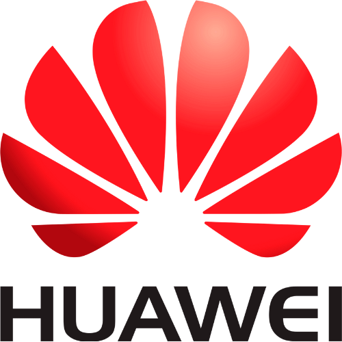 Logo Huawei.png