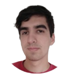 np3.png