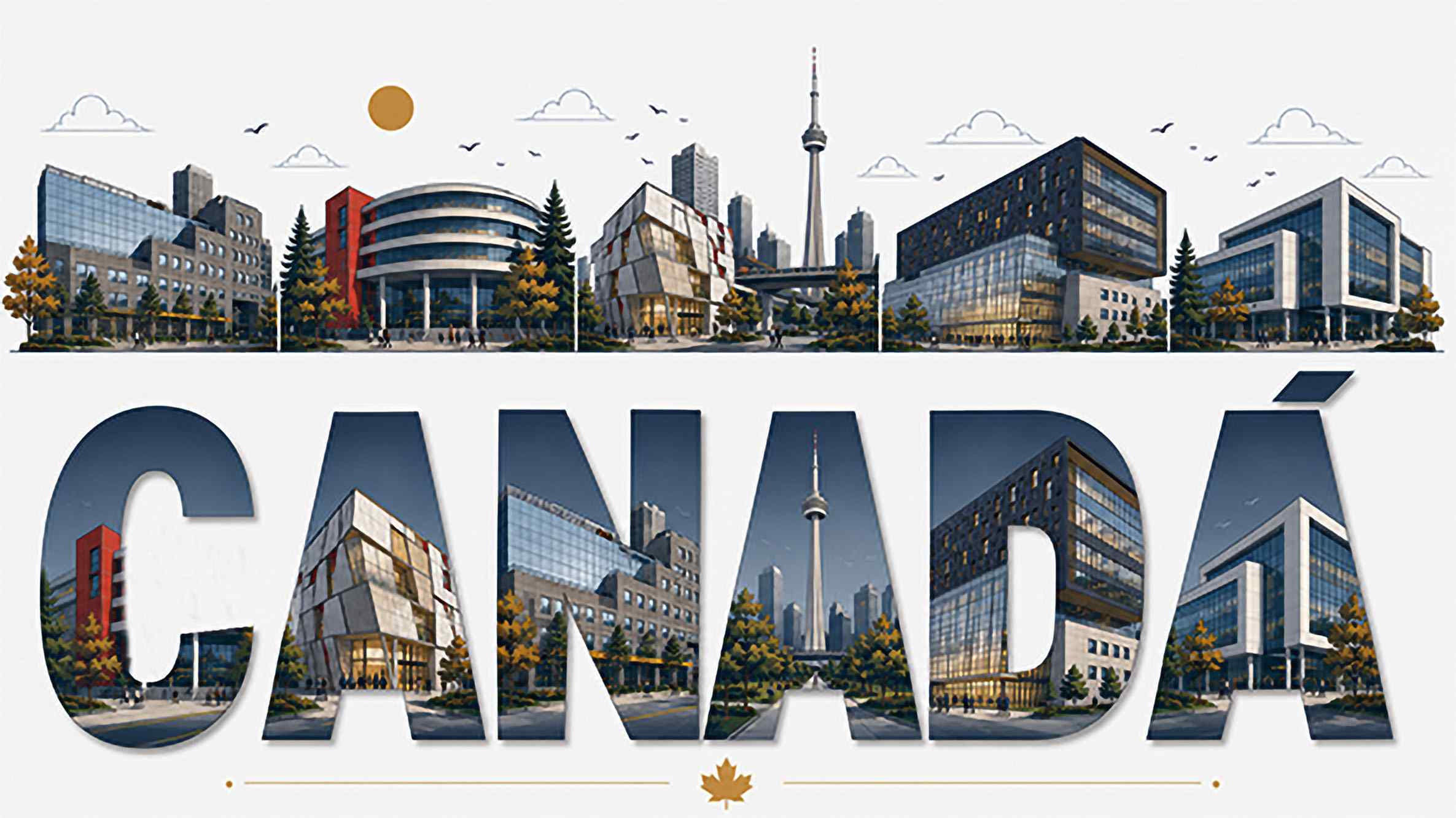 Canadá.jpg