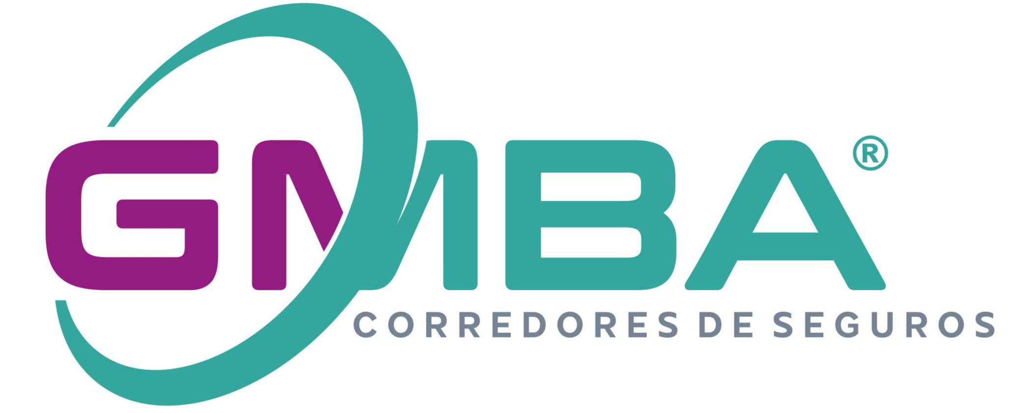 LOGO FONDO BLANCO.jpg