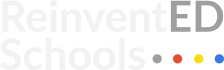 logo-blanco-reinvented.png