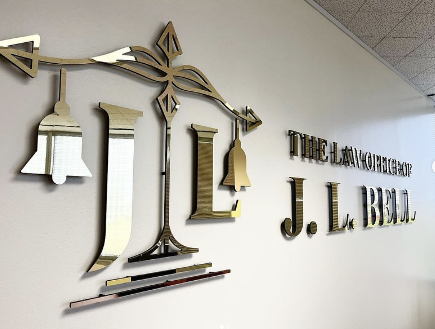 Screen Shot 2024-12-23 at 5.42.17 PM.png