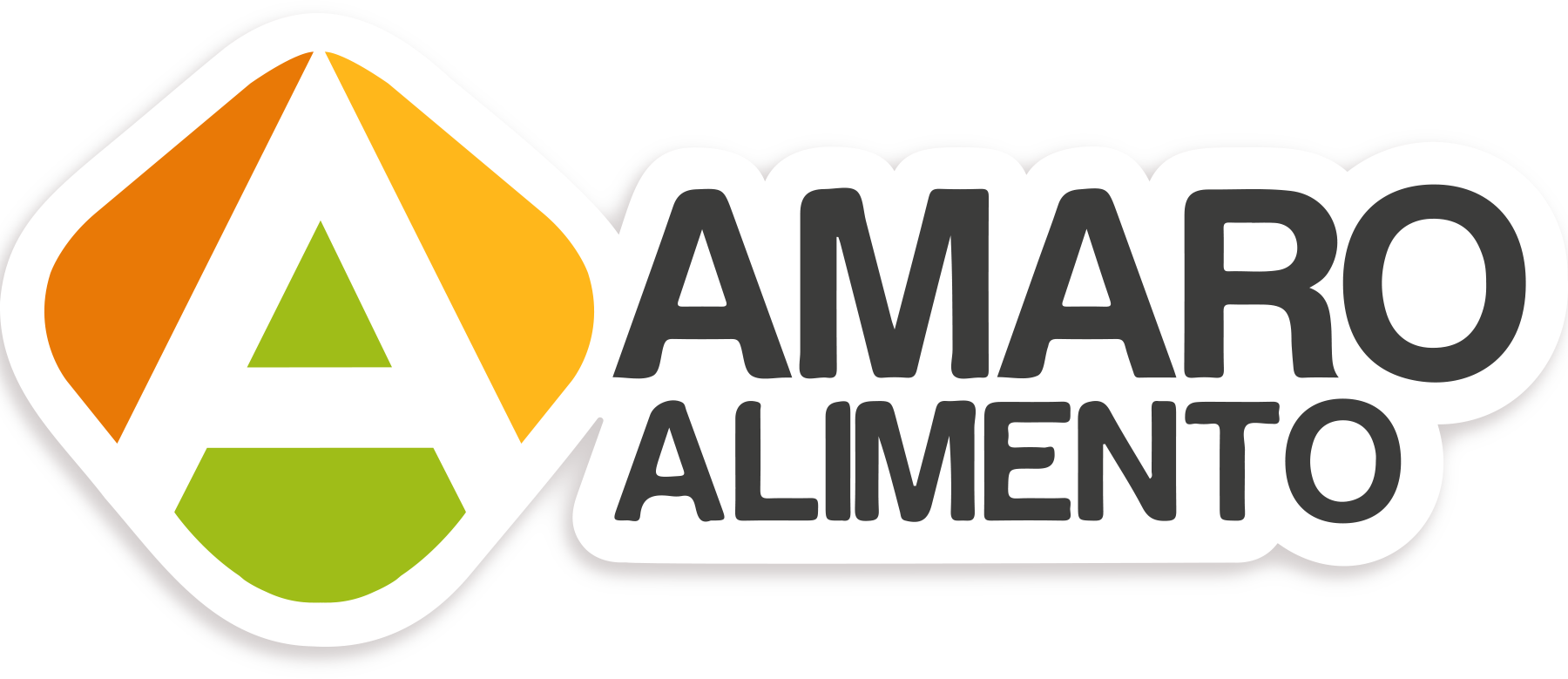 Objeto inteligente vectorial logo.png