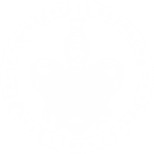 BUAP.png