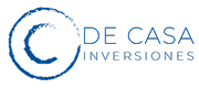 logo-decasa.png