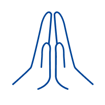 iconos-lp (4).png