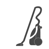 iconos-lp-hyla (1).png